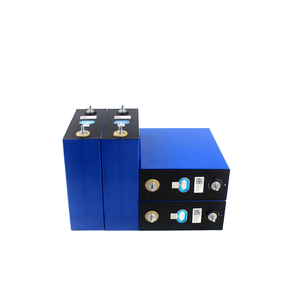 Battery Cell