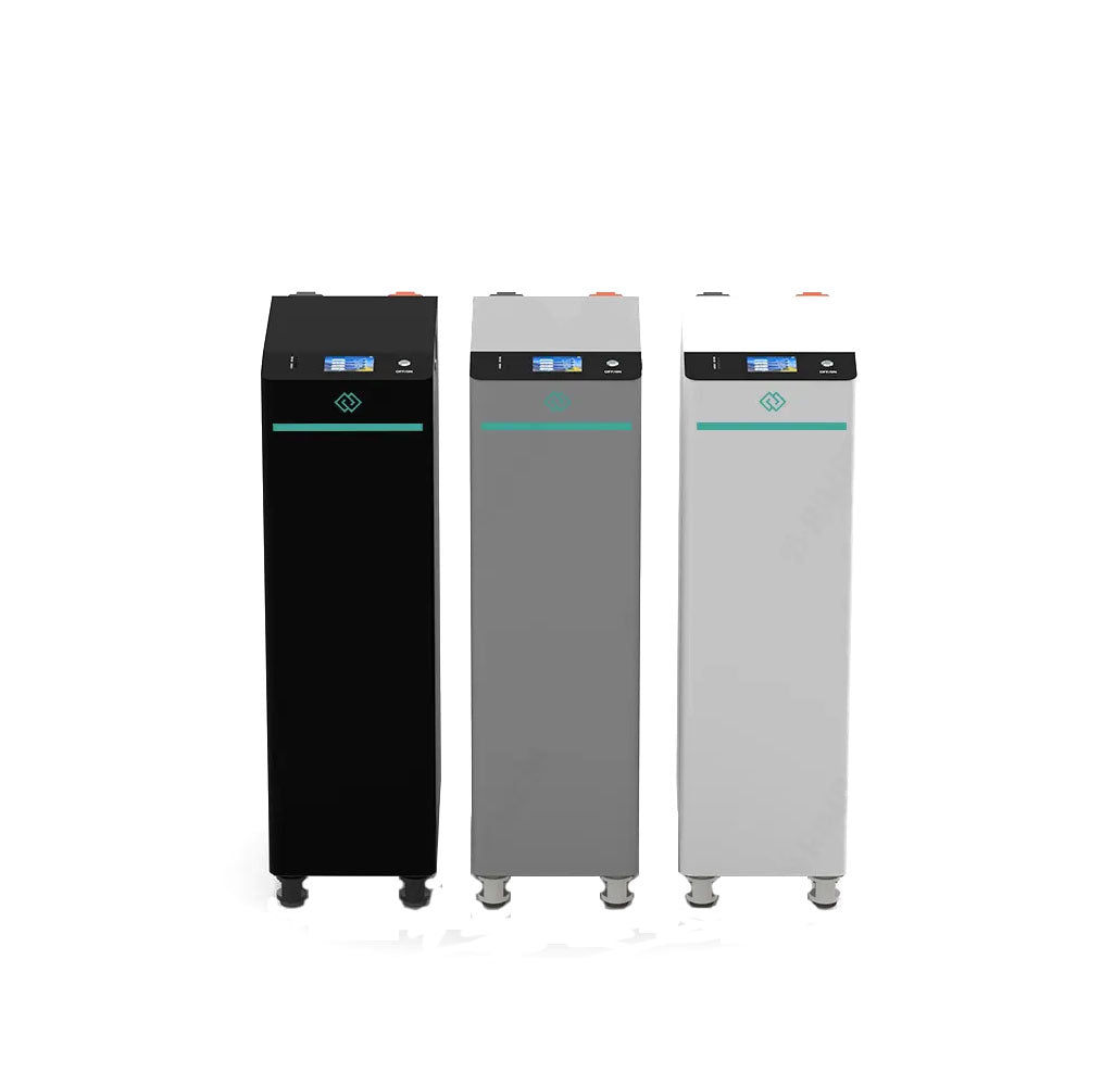 Battery Kit/Pack